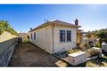 Property photo of 84 Upper Street Bega NSW 2550
