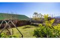 Property photo of 84 Upper Street Bega NSW 2550