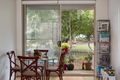 Property photo of 13/2-4 Clifton Street Balmain East NSW 2041
