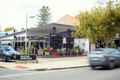 Property photo of 15/14 Davilak Avenue Hamilton Hill WA 6163