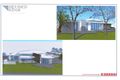 Property photo of 1 Kishorn Road Applecross WA 6153
