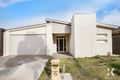 Property photo of 27 Delaney Boulevard Williams Landing VIC 3027