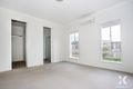 Property photo of 27 Delaney Boulevard Williams Landing VIC 3027
