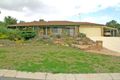 Property photo of 38 Amadeus Gardens Joondalup WA 6027