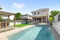 Property photo of 11 Warraba Avenue Wavell Heights QLD 4012