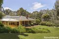 Property photo of 5 Bonney Road Mount Barker Springs SA 5251