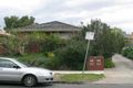 Property photo of 1/2 Head Street Balwyn VIC 3103