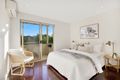 Property photo of 16/27-29 Rhodes Street Hillsdale NSW 2036