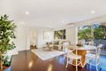 Property photo of 16/27-29 Rhodes Street Hillsdale NSW 2036