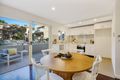 Property photo of 16/27-29 Rhodes Street Hillsdale NSW 2036