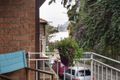 Property photo of 13/2-4 Clifton Street Balmain East NSW 2041