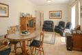 Property photo of 45 Jenner Road Dural NSW 2158