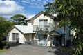 Property photo of 1/77 Clyde Street Mollymook Beach NSW 2539