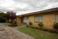 Property photo of 4/7 The Grange Malvern East VIC 3145