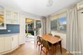 Property photo of 169 Antill Street Downer ACT 2602