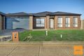 Property photo of 16 Long Forest Avenue Harkness VIC 3337