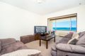 Property photo of 6/7 Ventnor Street Scarborough WA 6019