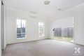 Property photo of 27 Delaney Boulevard Williams Landing VIC 3027