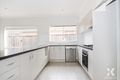 Property photo of 27 Delaney Boulevard Williams Landing VIC 3027