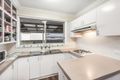 Property photo of 9 Wyoming Avenue Corio VIC 3214
