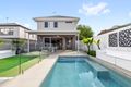 Property photo of 11 Warraba Avenue Wavell Heights QLD 4012
