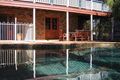 Property photo of 22 Sika Court Chermside West QLD 4032
