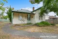 Property photo of 5 Avondale Road Morwell VIC 3840