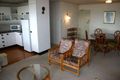 Property photo of 19/130 Marine Parade Coolangatta QLD 4225
