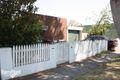 Property photo of 3/29 Frederick Street Dandenong VIC 3175