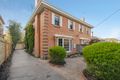 Property photo of 3 Goodall Street Hawthorn VIC 3122