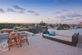 Property photo of 4 Rule Street North Fremantle WA 6159