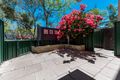 Property photo of 7/18 Eighth Avenue Maylands WA 6051