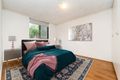 Property photo of 7/18 Eighth Avenue Maylands WA 6051