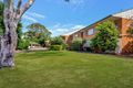 Property photo of 2/18 Mawarra Street Palm Beach QLD 4221