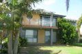 Property photo of 8/25-31 Haddon Crescent Marks Point NSW 2280