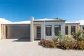 Property photo of 17B Bepton Way Balga WA 6061