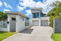 Property photo of 32 Quayside Drive Helensvale QLD 4212