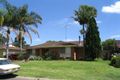 Property photo of 17 Pacific Road Erskine Park NSW 2759