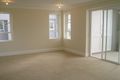 Property photo of 21/3 Magnolia Drive Breakfast Point NSW 2137