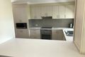 Property photo of 10 Hawk Place Sinnamon Park QLD 4073