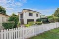 Property photo of 32 Keats Street Moorooka QLD 4105