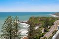 Property photo of 64/1770-1774 David Low Way Coolum Beach QLD 4573