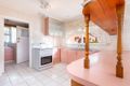 Property photo of 1 Parramore Street Rosetta TAS 7010