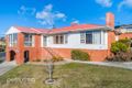 Property photo of 1 Parramore Street Rosetta TAS 7010