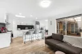 Property photo of 9 Kingsley Court Mount Gambier SA 5290