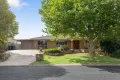 Property photo of 9 Kingsley Court Mount Gambier SA 5290