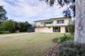 Property photo of 18 Randell Street Mannum SA 5238