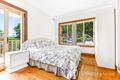 Property photo of 13 St Elmo Parade Kingsgrove NSW 2208