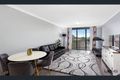 Property photo of 18/299 Lakemba Street Wiley Park NSW 2195