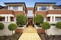 Property photo of 21/49-51 Bay Road Sandringham VIC 3191